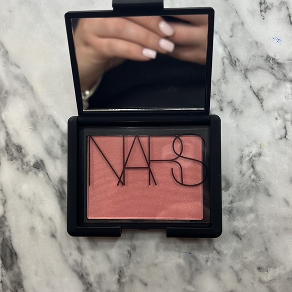 NARS blush - Picture 3 of 3